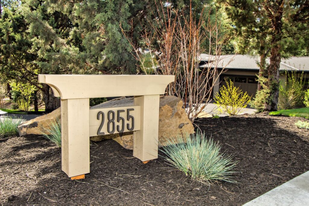 Bend Oregon Custom Home - Image 13