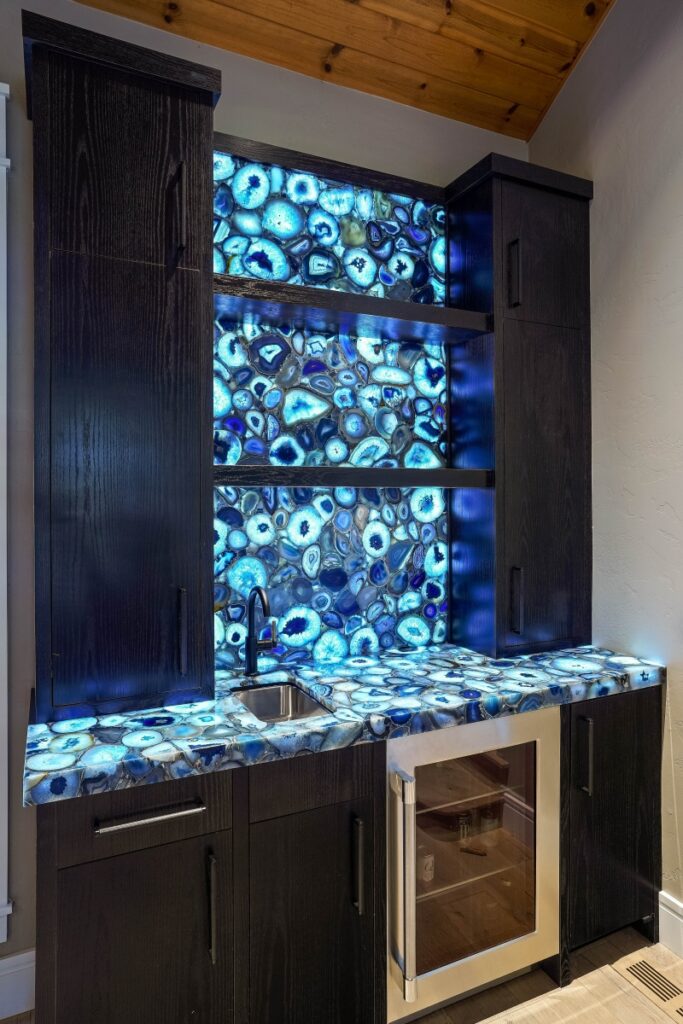 Custom Kitchens - Image 6