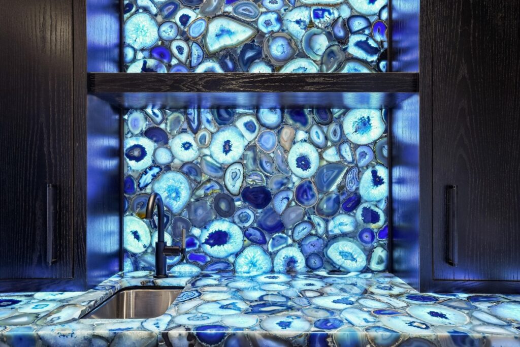 Custom Kitchens - Image 7