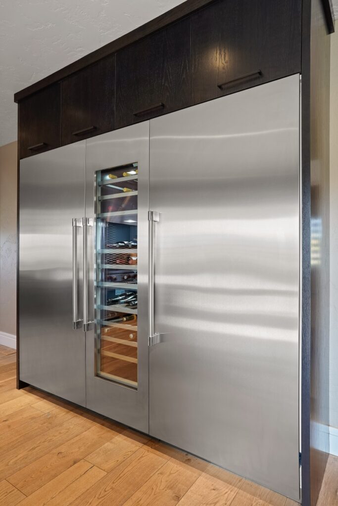 Custom Kitchens - Image 10